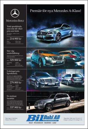 norran_del2-20120915_000_00_00_023.pdf