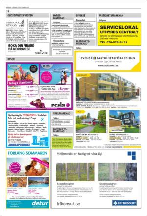 norran_del2-20120915_000_00_00_024.pdf