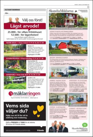 norran_del2-20120915_000_00_00_025.pdf