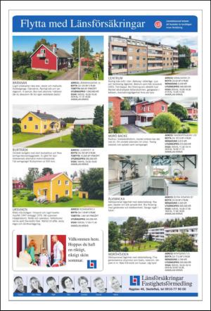 norran_del2-20120915_000_00_00_026.pdf