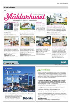 norran_del2-20120915_000_00_00_027.pdf