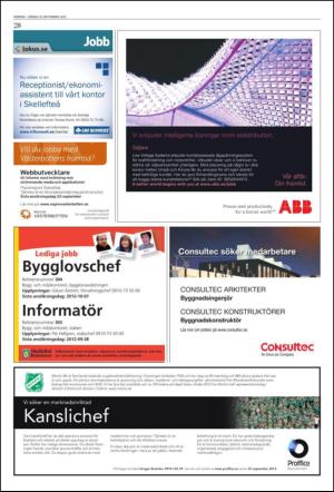 norran_del2-20120915_000_00_00_028.pdf