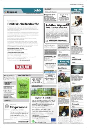 norran_del2-20120915_000_00_00_029.pdf