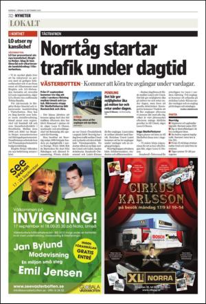 norran_del2-20120915_000_00_00_032.pdf