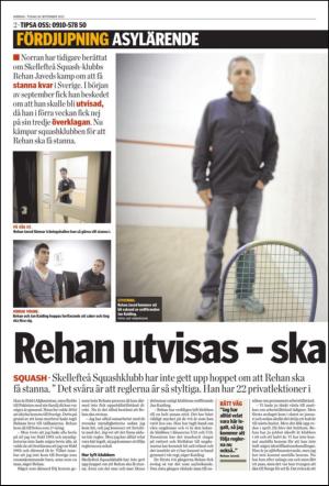 norran_del2-20120918_000_00_00_002.pdf