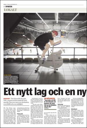 norran_del2-20120918_000_00_00_004.pdf