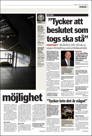 norran_del2-20120918_000_00_00_005.pdf