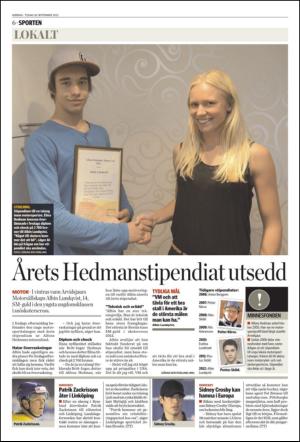 norran_del2-20120918_000_00_00_006.pdf