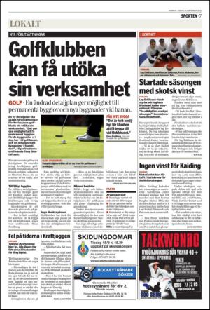 norran_del2-20120918_000_00_00_007.pdf