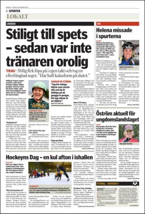 norran_del2-20120918_000_00_00_008.pdf