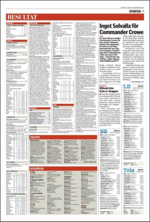 norran_del2-20120918_000_00_00_009.pdf