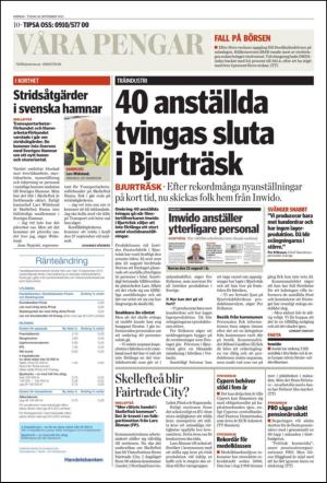 norran_del2-20120918_000_00_00_010.pdf