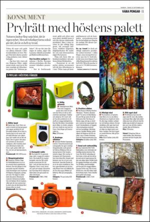 norran_del2-20120918_000_00_00_011.pdf