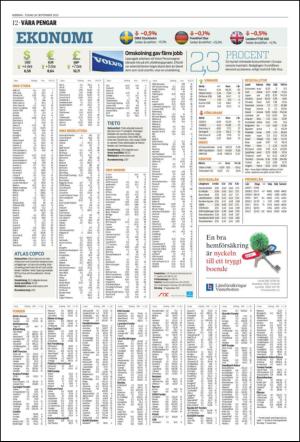 norran_del2-20120918_000_00_00_012.pdf