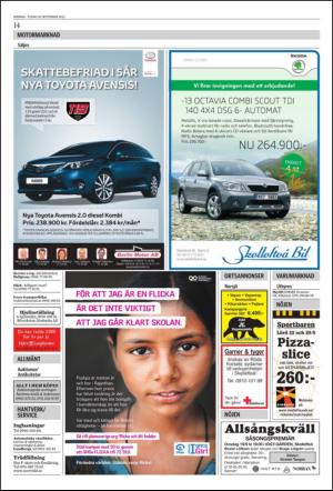 norran_del2-20120918_000_00_00_014.pdf