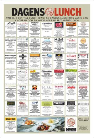 norran_del2-20120918_000_00_00_015.pdf