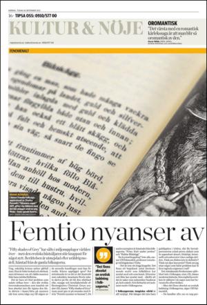 norran_del2-20120918_000_00_00_016.pdf