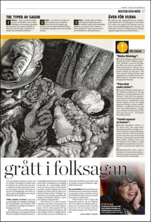 norran_del2-20120918_000_00_00_017.pdf