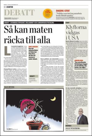 norran_del2-20120918_000_00_00_018.pdf