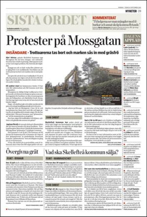 norran_del2-20120918_000_00_00_019.pdf