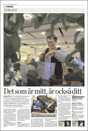 norran_del2-20120918_000_00_00_020.pdf