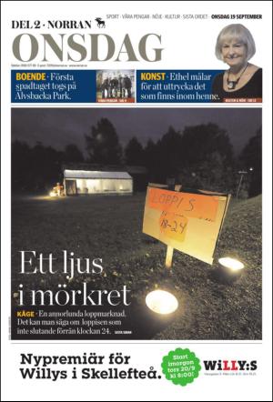 norran_del2-20120919_000_00_00.pdf