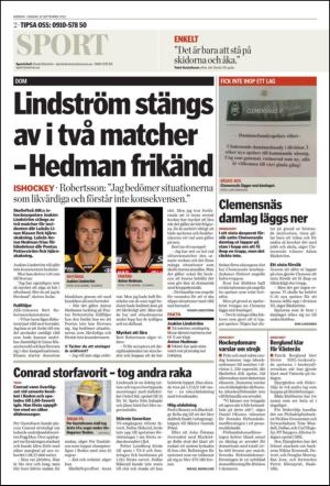 norran_del2-20120919_000_00_00_002.pdf