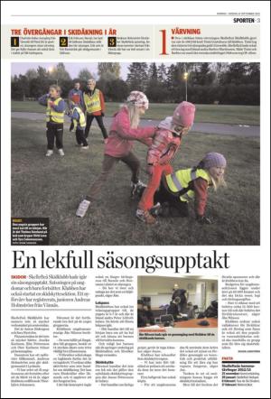 norran_del2-20120919_000_00_00_003.pdf