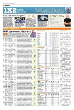 norran_del2-20120919_000_00_00_004.pdf