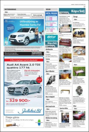 norran_del2-20120919_000_00_00_017.pdf