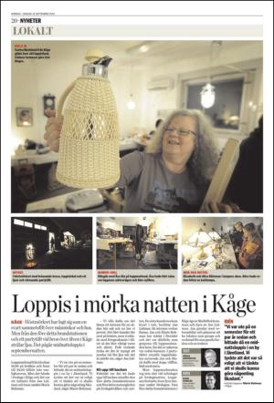 norran_del2-20120919_000_00_00_020.pdf