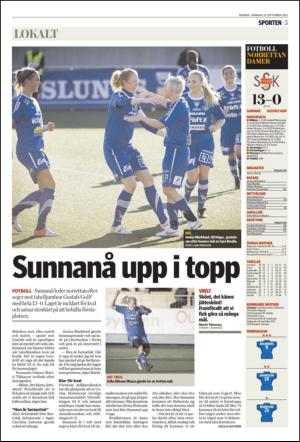 norran_del2-20120924_000_00_00_005.pdf