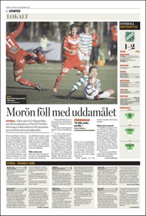 norran_del2-20120924_000_00_00_006.pdf