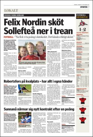 norran_del2-20120924_000_00_00_007.pdf