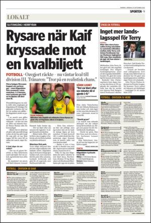 norran_del2-20120924_000_00_00_009.pdf