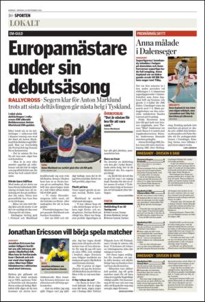 norran_del2-20120924_000_00_00_010.pdf