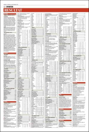 norran_del2-20120924_000_00_00_012.pdf