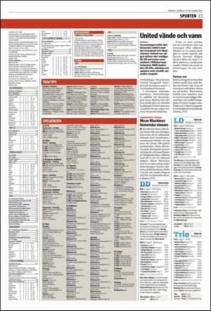 norran_del2-20120924_000_00_00_013.pdf