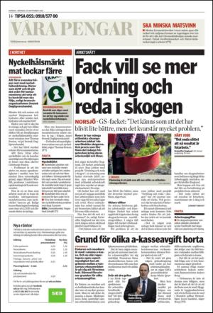 norran_del2-20120924_000_00_00_014.pdf