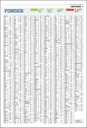 norran_del2-20120924_000_00_00_015.pdf