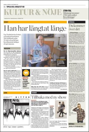 norran_del2-20120924_000_00_00_016.pdf