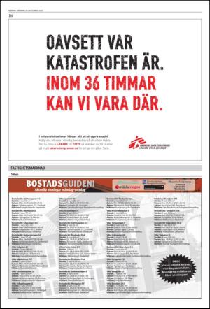 norran_del2-20120924_000_00_00_018.pdf