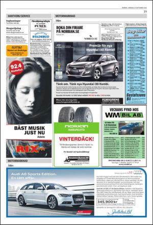 norran_del2-20120924_000_00_00_019.pdf