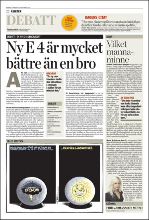 norran_del2-20120924_000_00_00_022.pdf