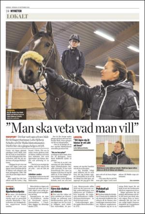 norran_del2-20120924_000_00_00_024.pdf