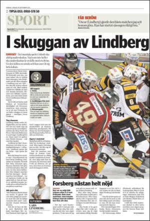 norran_del2-20120926_000_00_00_002.pdf