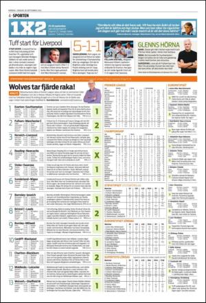 norran_del2-20120926_000_00_00_004.pdf