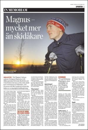 norran_del2-20120926_000_00_00_005.pdf