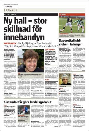 norran_del2-20120926_000_00_00_006.pdf