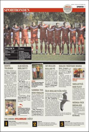 norran_del2-20120926_000_00_00_007.pdf